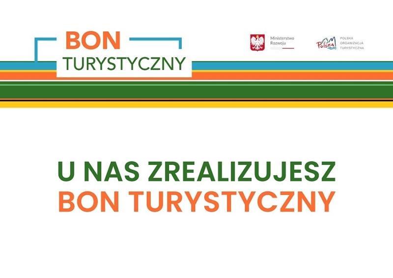 Millennium Union Leilighet Warszawa Eksteriør bilde